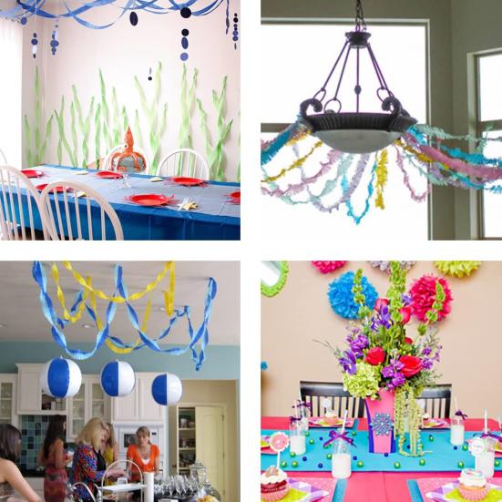 3 Roll Crepe Paper Cuttable Crepe Paper Streamers Backdrop Decor for Wedding