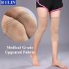 1 Pair Knee Pads Compression Knee Braces