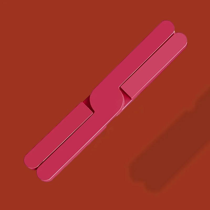 TPR Heat Resistant Pad Foldable Non-Slip Pot Pan Mat Table Placemat Dish Plate Cross Holder Coaster Kitchen Table Trivet