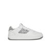 Men's Sneakers Karl Kani 89 Classic Pd00003073 White