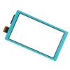 Touch Screen Glass for Switch Lite Replacement Front Outer Panel Digitizer Touch Screen Glass for