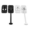 T-Style Door Holder Catch for Trailer Campers Replacement Door Hold Hook