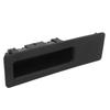 Car Boot Lid Tailgate Switch 51247368752 Replacement for 2 Serious Active Touer F45