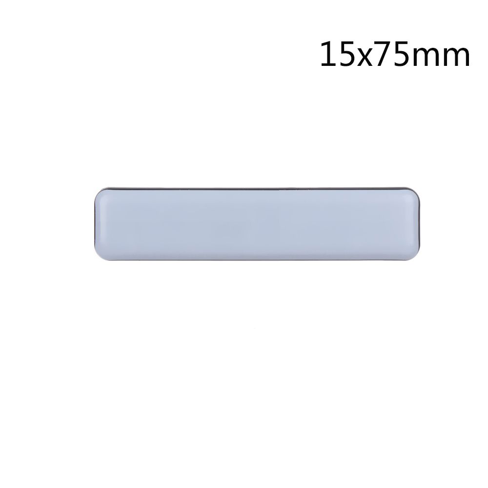 Chair Fittings Table Sofa Anti Noisy Floor Protector Furniture Leg Slider Pads Slip Mat