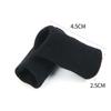 Protection Thumb Protector Kitchen Tool Basketball Finger Sleeves Finger Support Finger Brace