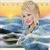 CD DOLLY PARTON - Blue Smoke 88843032692 Dolly Records,  2014 Japan Country Used