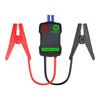 Portable 12V Jump Starter Intelligent Male EC5 Cable 12V Car-Tool Starter Clamp Auto Most B8 Jump Fit S3J7