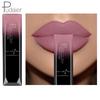 Long Lasting Liquid Lipstick Matte Lip Gloss Women Sexy Beauty Makeup Cosmetic