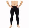 Icebreaker Thermal Pants 200 Oasis Merino