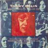CD TOMMY BOLIN - From The Archives Vol. 1 RPM158 RPM Records 1996 UK Rock Used
