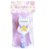 Kids Hair Brush Cat Cute! ([Variety])