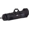 PROTEC Bass Trombone Case Semi-Hard Black MX309CT