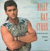 7inch Record BILLY RAY CYRUS - Could've Been Me MER378 Mercury 1992 UK Rock Used