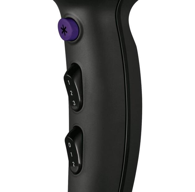 Hair Dryer Rowenta CV7840