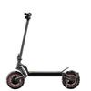iScooter iX7Pro Electric Scooter 10'' Off-road  Tire,1000*2 Motor,48V/17.5AH Battery,60Km/H,60KM Range