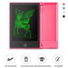 Kids Gift Handwriting Digital Message Pad Drawing Board LCD Writing Tablet Electronic Blackboard