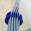 Cable Organizing Tool Wire Comb Ergonomic Design Efficient Wire Management Widely Used Network Cables Organizer