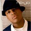 CD NE-YO, LL COOL J, GHOSTFACE KILLAH, - In My Own Words+3  UICY60001 Def Jam Recordi 2009 Japan ObiSoul/Funk Used