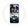 Xiaomi Redmi 9C Case Formula 1 Fernando Alonso Díaz Spanish F1 Racing Driver