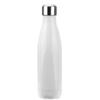 For Sport Bottles Double-Wall Insulated Vacuum Flask 500ml BPA Free Thermos Stainless Steel Water Bottle