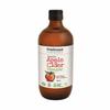 Melrose Organic Apple Cider Vinegar (contains the Mother) 500ml