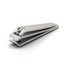 Hans Kniebes' Sonnenschein Small Nail Clippers, Stainless Steel
