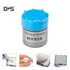 Electrical Shop HY510 Heatsink Compound Thermal Conductive Grease Paste for CPU GPU