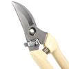 Stainless Steel Scissors Wire Cable Cutter Pruning Shears Garden Scissor For Garden or Wire Cutter