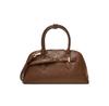 Bag EO-ADLEY-LDA8065 Brown