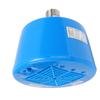 Animals Heating Lamp 100?300W 3 Level Temperature Adjustment Cultivation Chicken Heating Lamp for
