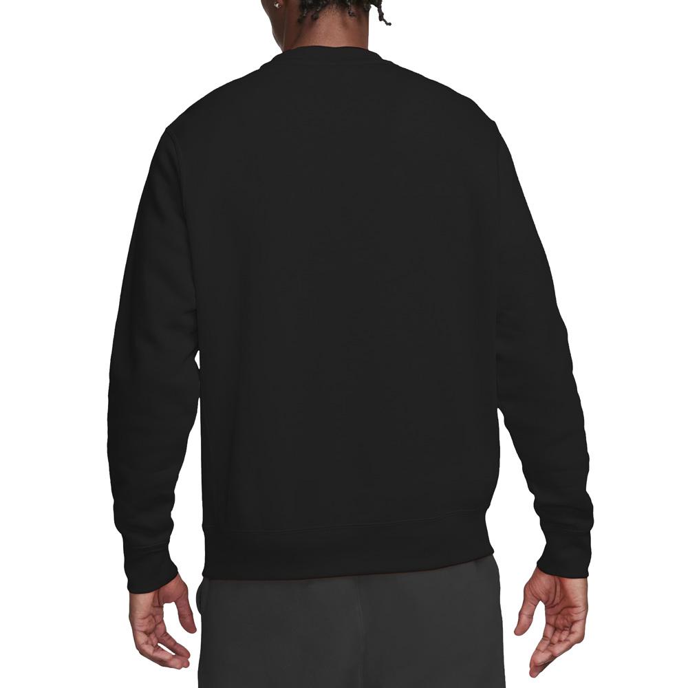 Deadpool Unisex Adult Head Sweatshirt