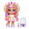 MOOSE | Dolls | KINDI KIDS Fun Time Mistabella