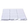 12 Pcs/Set White Snowflakes Snowstorm Snow Paper Magician Magic Tricks Props