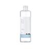 1025 Dokdo Toner 500ml AUTHENTIC STORE