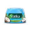Volume & Thikness Styling Hair Cream with Tropical Coconut Vatika UAE