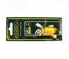 Sale Megabass Griffon SRX 43 Mm 7 Grams Floating Lure Kasumi Magic (1835)