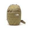 Geoface Mini Pack Classic Khaki