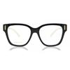 Gg1204o 001 Women Eyeglasses