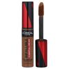 L'Oréal, Infallible, Full Coverage Concealer, 420 Cocoa, 10Ml(0.33Fl Oz)