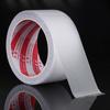 5m/Roll Strong Adhesive Anti-slip Tape Floor Stairs Grip Sticker Rubber PEVA Tape