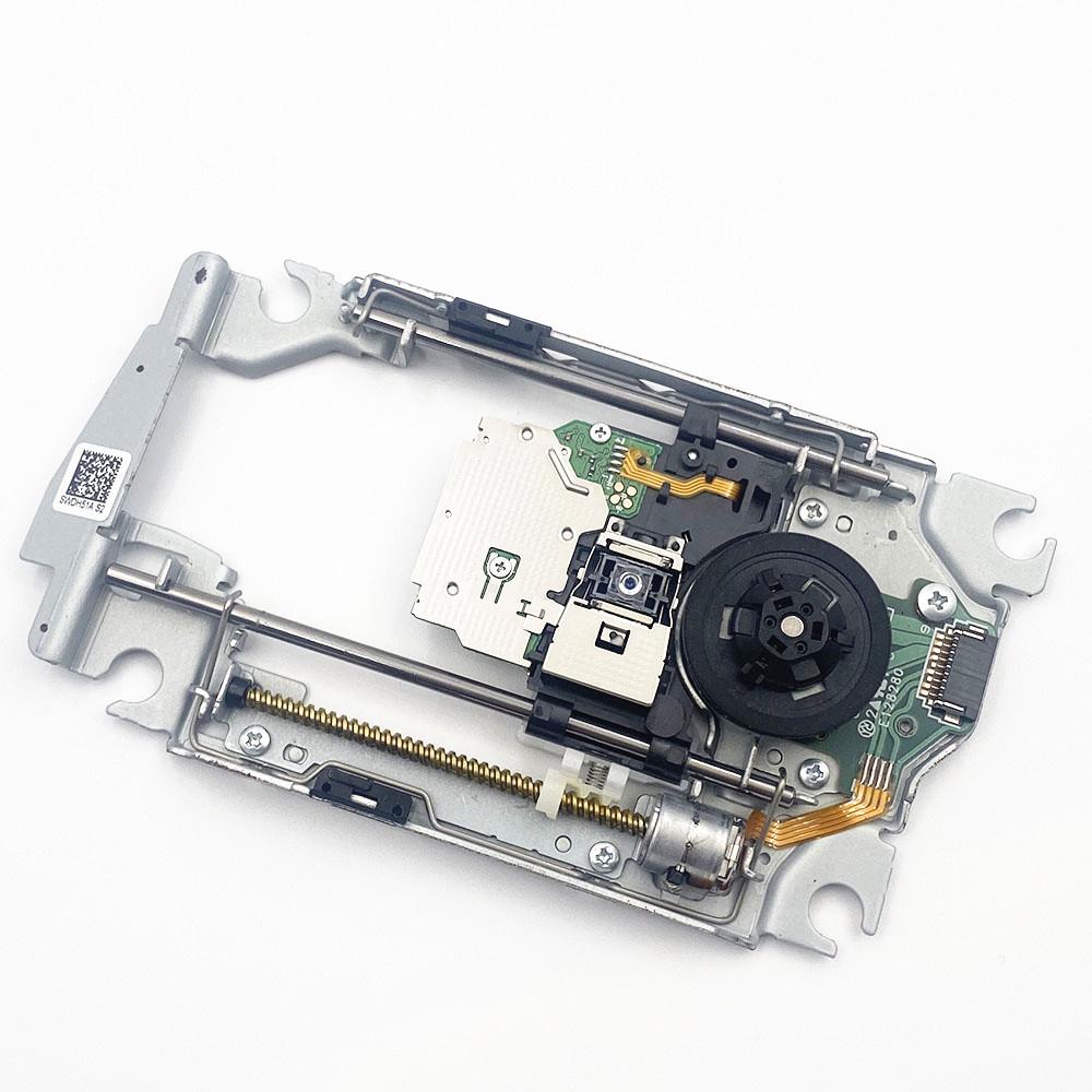 Single Eye Laser Lens Assembly for PS3 Super Slim Drive KES-451 KEM-451