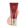 MISSHA M Perfect Cover BB Cream SPF42 PA+++ 50ml