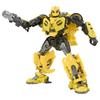 Transformers Bumblebee SS-65 B-127