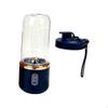 Portable Blender Juicer Cup Shakes Personal Smoothies,Mixer Fruit Machine,Mini