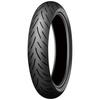 DUNLOP Motorcycle Tire SPORTMAX Front Tubeless Type 310723 For Motorcycle GPR-300 130/70ZR16 M/C (61W) (TL) Two-Wheel