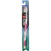 Do Clear Toothbrush Compact Soft Type
