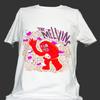 MELVINS PUNK ROCK HARDCORE METAL T-SHIRT Unisex S-3XL