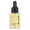 Brightening Vitamin C & Ferulic Acid Oil Free Serum, 30 Ml (1 Fl Oz)