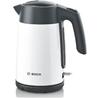 Kettle Bosch TWK7L461