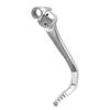 ATV Kick Start Lever For Honda TRX450R 2004-2005 # 28300-HP1-000 28302-HP1-000